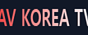 AVKOREATV