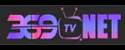 369TV 접속불가