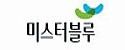 미스터블루
