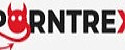 porntrex