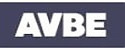 AVBE 접속불가