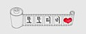 또또티비 접속불가
