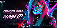 ZXX벳