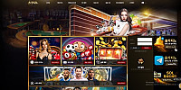 SOL CASINO