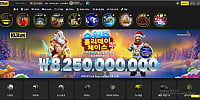 코벳