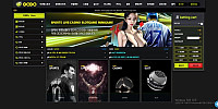 gogo 먹튀 확정