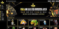 테스