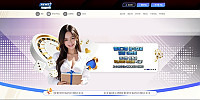 NEWS 카지노