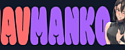 JAVMANKO