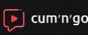 cumngo 접속불가