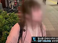 순종적인 매력녀 휴가 리나 14분46초