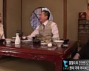 정신없이 쑤셔박히는 처자