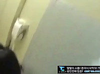 3분안에 엑기스 뽑는 여친