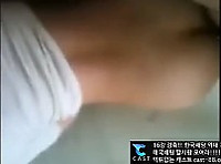 알아서 잘 흔드네 10분28초