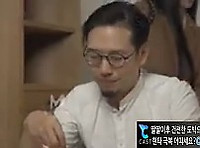 마누라의 특별 이벤트 서비스