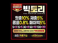 드루와 드루와