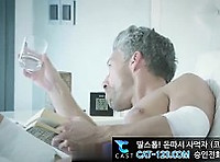 발칙한 간호사의 출장서비스