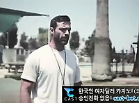 주전선발의 지름길