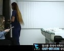 백마 미소녀 탐하는 변태의사 11분56초