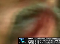 쉴틈이없네 06분44초