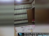 아주신난 대륙 유부녀