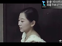 자지라면은 그저 다좋은 여성