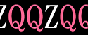 zqqzqq