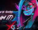 ZXX벳