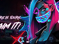 ZXX벳