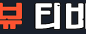 뷰티비