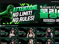 USDT CASINO