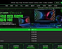 RAZER
