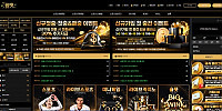 펑벳 먹튀 확정
