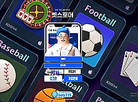 벳스토어