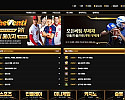 더벤티