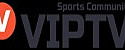 VIPTV