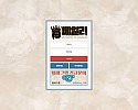베일리