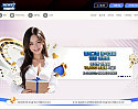 NEWS 카지노