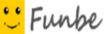 펀비 Funbe