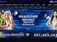 딥시크
