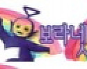 보라넷 접속불가