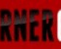 EPORNER