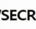 AVSECRET 접속불가