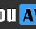 youav 접속불가