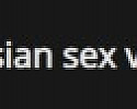 asiansex10 접속불가