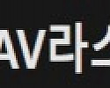 AV라스트 접속불가