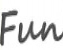 펀비 Funbe