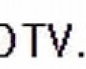 HDTV