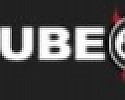 tube8
