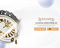 KCASINO